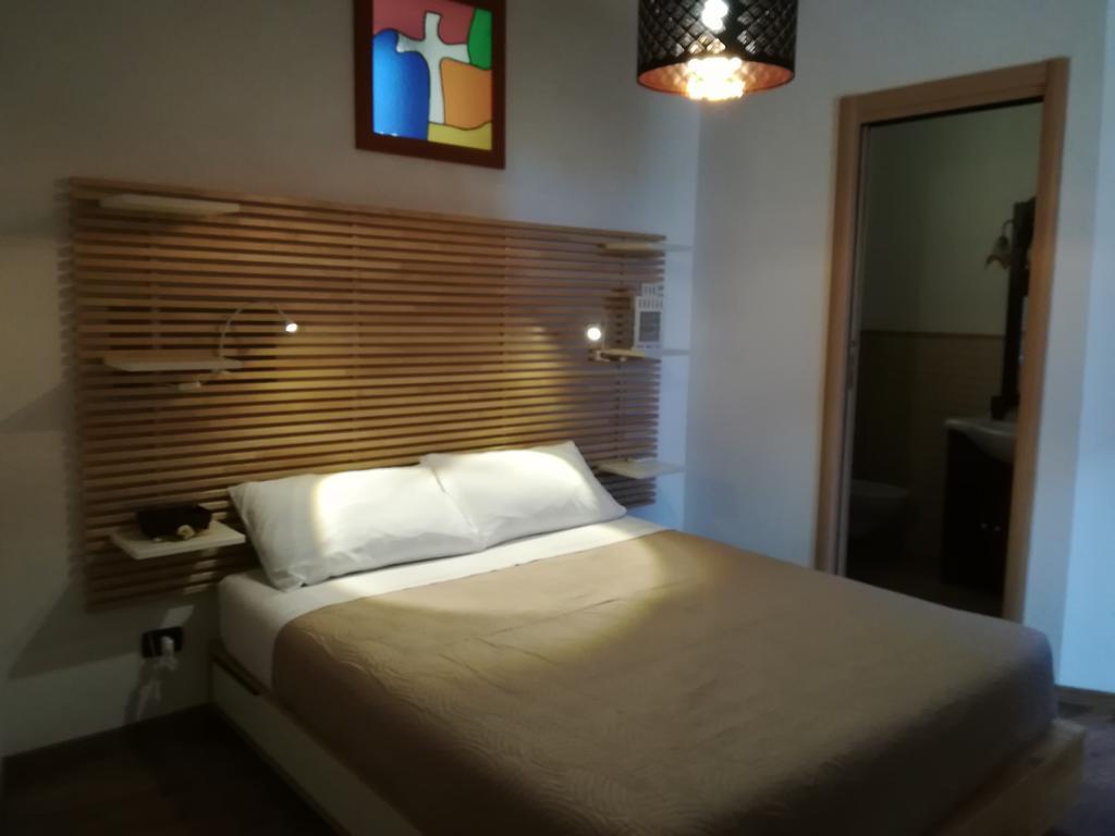 Vila Cirasa Ragusa Exteriér fotografie