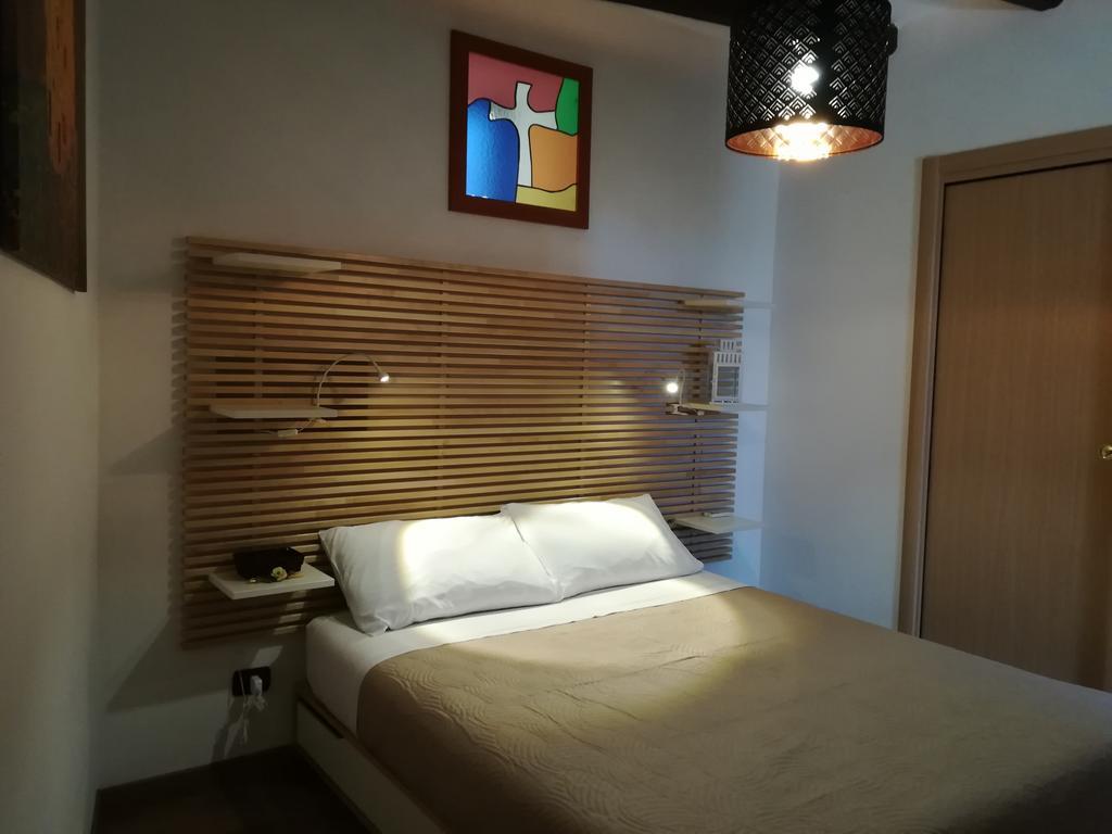 Vila Cirasa Ragusa Exteriér fotografie